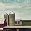 Milking in the Shadows: Migrants and Mobility in America’s Dairyland
