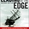 Leading at The Edge