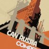Can Russia Compete?