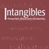 Intangibles: Management, Measurement, and Reporting