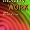 Morality and Work