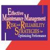 Effective Maintenance Management