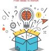 The Reliability Excellence Workbook: From Ideas to Action