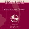 Migration and Culture