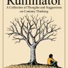The Ruminator