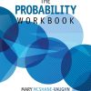 The Probability Workbook