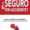 ¿Seguro Por Accidente?