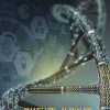 Juvenescence: Investing in the age of longevity