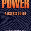 Power: A User's Guide