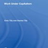 Work Under Capitalism