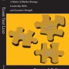 Teams That Lead: A Matter of Market Strategy, Leadership Skills, and Executive Strength