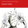 Evaluation at Work: A Psychoanalytical Critique