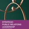 Strategic Public Relations Leadership