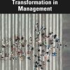 Navigating Digital Transformation in Management