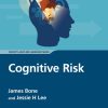 Cognitive Risk