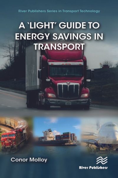 A ‘Light’ Guide to Energy Savings in Transport
