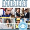 Cultural Enablers: Respect Every Individual and Lead with Humility