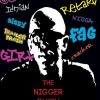 The Nigger in You: Challenging Dysfunctional Language, Engaging Leadership Moments