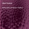 Rent Control