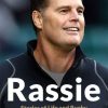Rassie