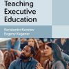 Teaching Executive Education