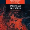 Dark Triad in Leaders