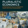 Pluralistic Economics