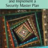 How to Develop and Implement a Security Master Plan