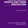 World Labour Rights and Their Protection