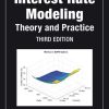 Interest Rate Modeling: Theory and Practice