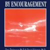Leadership By Encouragement