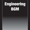 Engineering BGM
