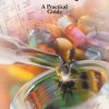 Pharmaceutical Marketing: A Practical Guide
