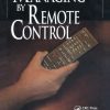 Managing by Remote Control