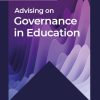 Advising on Governance in Education