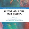 Creative and Cultural Work in Europe