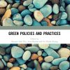 Green Policies and Practices
