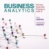 Business Analytics: Solving Business Problems with R