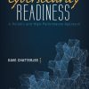 Cybersecurity Readiness: A Holistic and High-Performance Approach