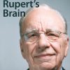 Inside Rupert's Brain