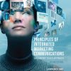 Principles of Integrated Marketing Communications: An Evidence-based Approach