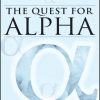 The Quest for Alpha: The Holy Grail of Investing