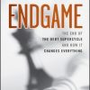 Endgame: The End of the Debt SuperCycle and How It Changes Everything