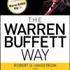 The Warren Buffett Way Workbook