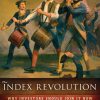 The Index Revolution: Why Investors Should Join It Now