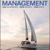Management, Canadian Edition