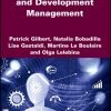 Innovation, Research and Development Management