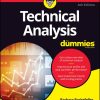 Technical Analysis For Dummies