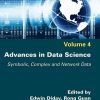 Advances in Data Science: Symbolic, Complex, and Network Data