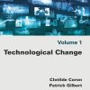 Technological Change